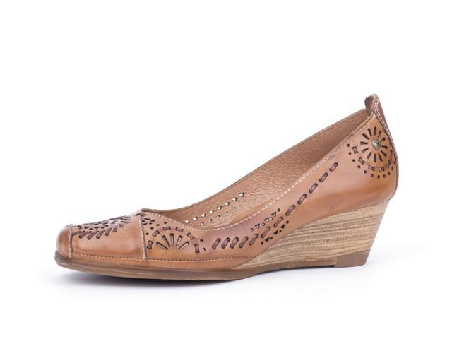 W4A-5521 BRANDY